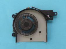 Вентилятор до ноутбука Hp Pavilion X360 13-S №2